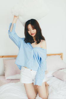 50岁阿姨大人免费观看电视剧